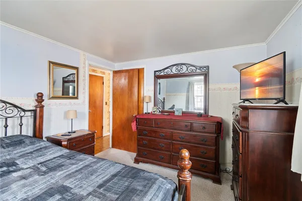 $144,900 | 6302 Bennett Street, Williamson, NY 14589