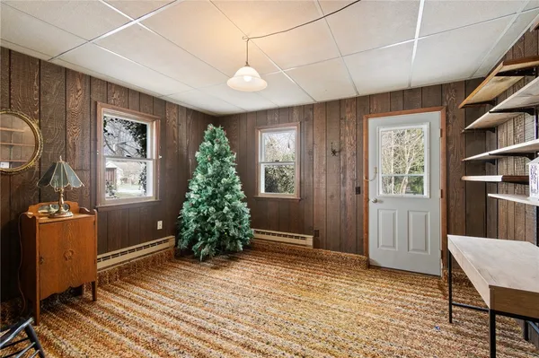 $144,900 | 6302 Bennett Street, Williamson, NY 14589