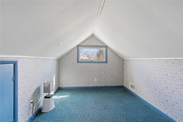 $144,900 | 6302 Bennett Street, Williamson, NY 14589