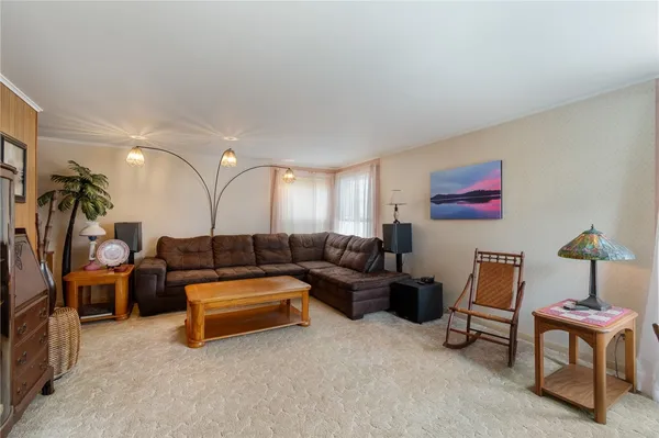 $144,900 | 6302 Bennett Street, Williamson, NY 14589