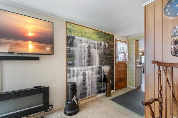 $144,900 | 6302 Bennett Street, Williamson, NY 14589
