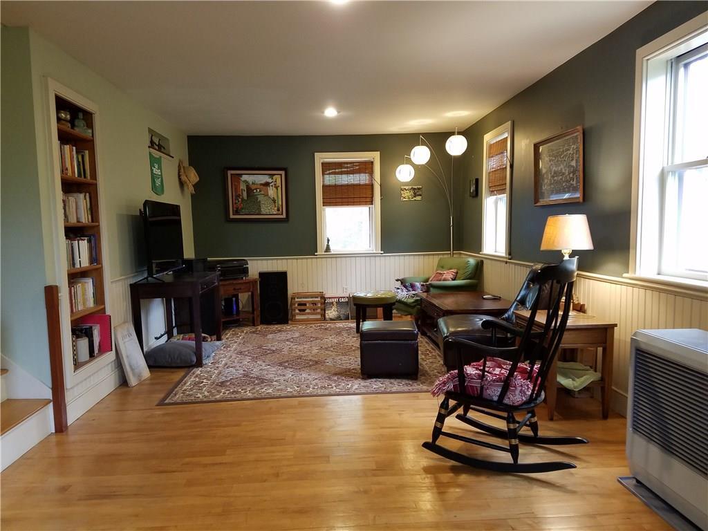 59 Goosepecker Ridge Road Freedom, ME 04941 - Photo 7 of 32 Photo