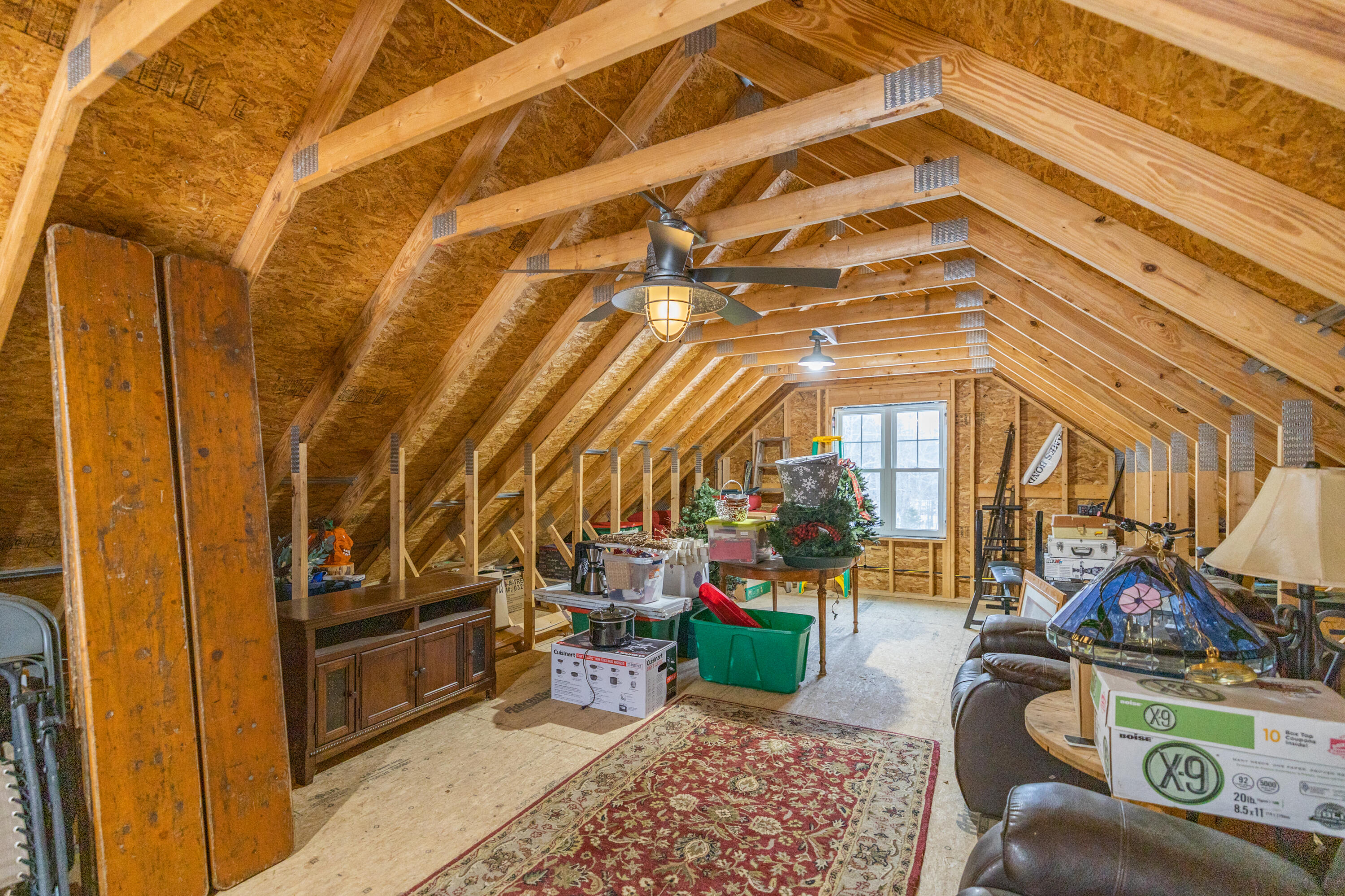 103 Buker Road Litchfield, ME 04350 - Photo 55 of 57 6I3A2514-HDR