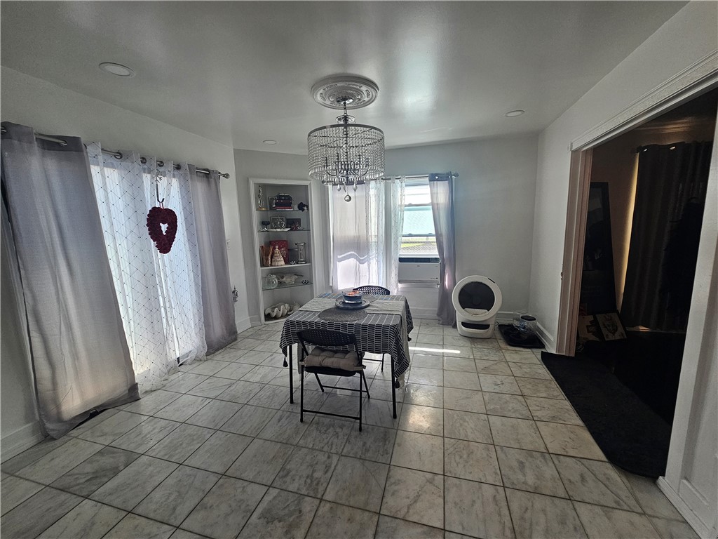 4060 West Main Street Road Batavia, NY 14020 - Photo 13 of 40