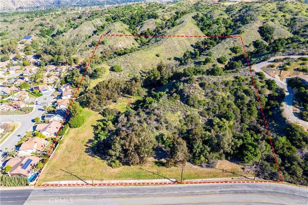 2516 Baseline Road La Verne, CA 91750 - Photo 1 of 1 Gallery Image 1