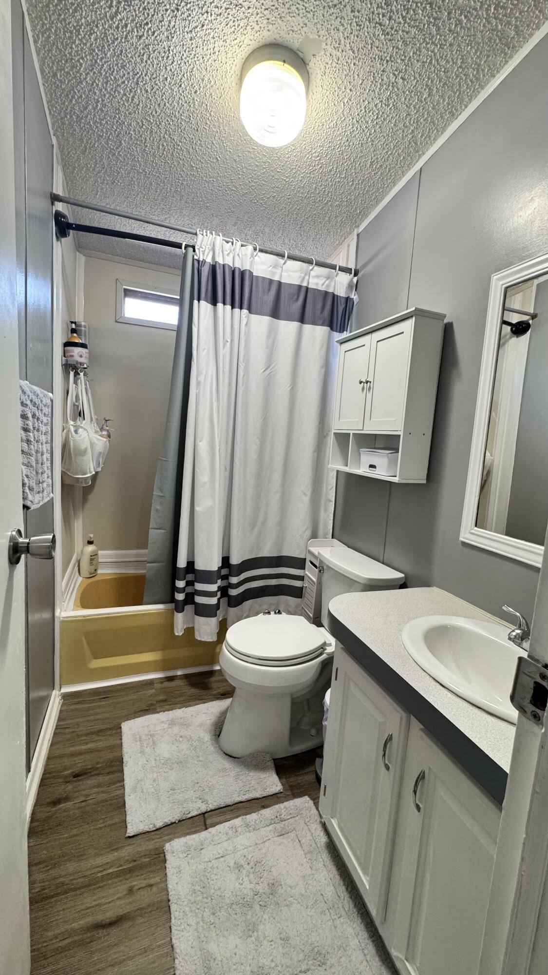 23039 Watergate Circle Boca Raton, FL 33428 - Photo 16 of 20 IMG_8508