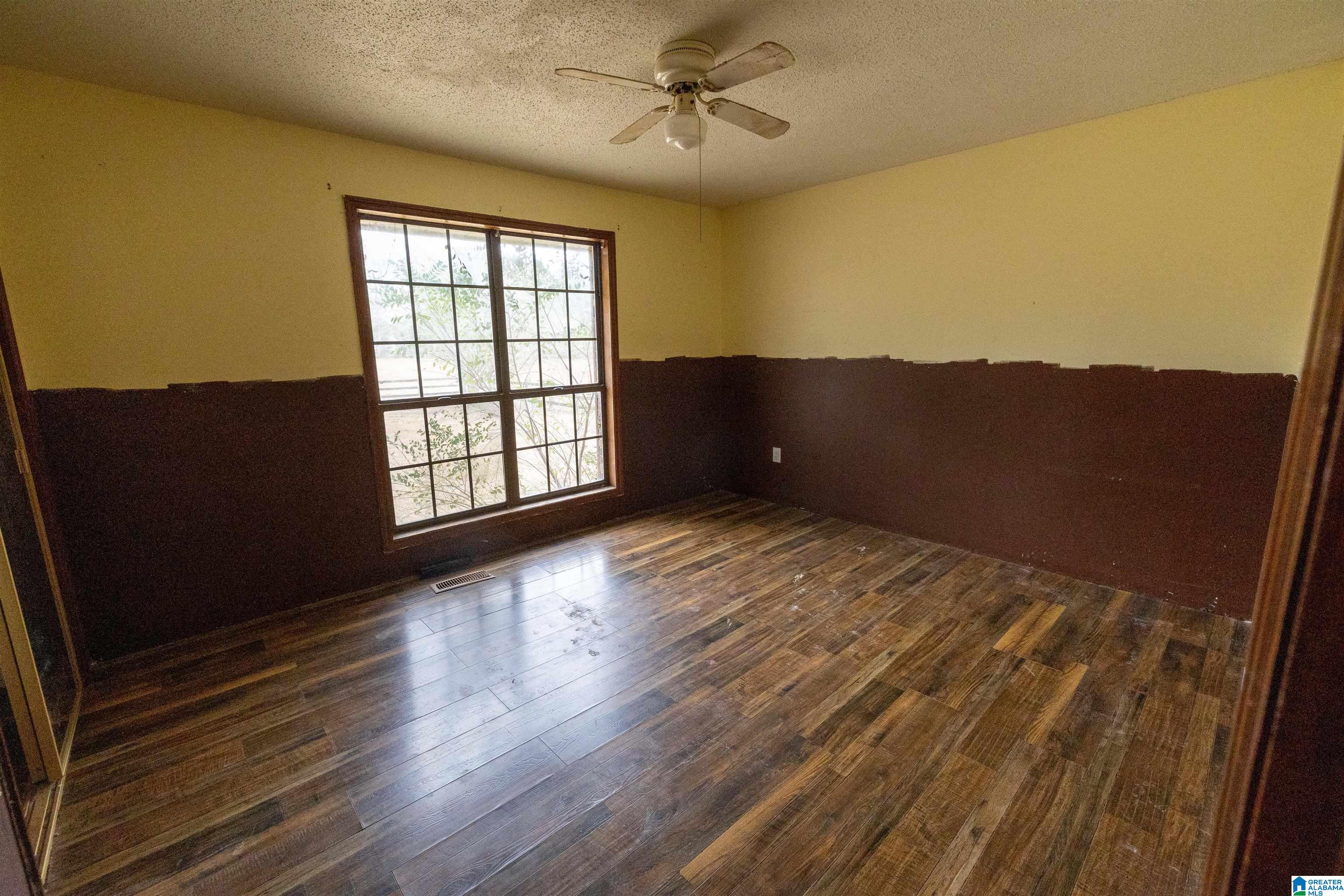 1016 Wesson Lake Road Attalla, AL 35954 - Photo 17 of 38 Gallery Image 17