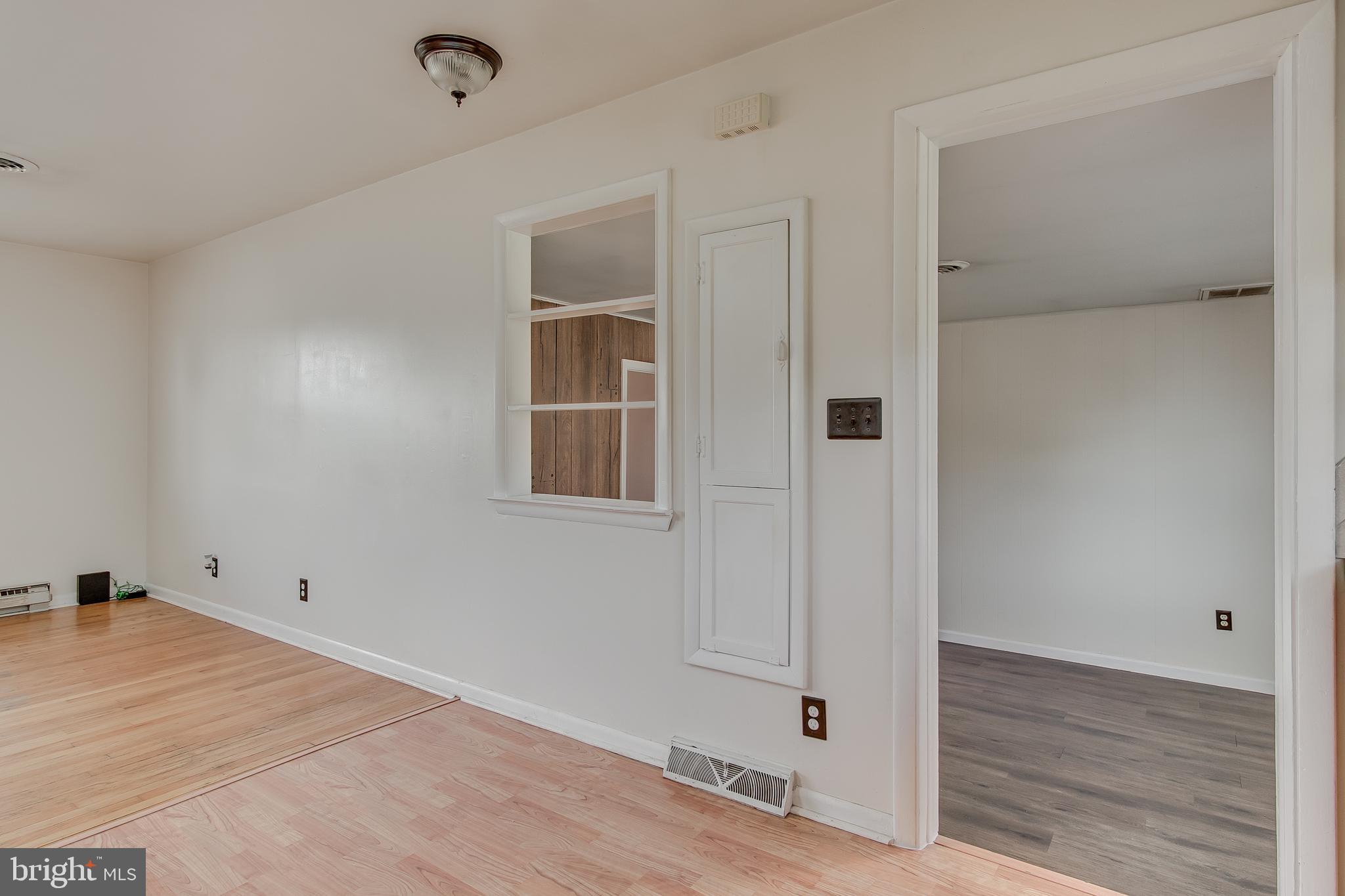 1310 Co Rte 51/9 Inwood, WV 25428 - Photo 27 of 37 Gallery Image 27