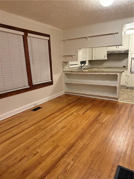 498 Ridge Avenue Mableton, GA 30126 - Photo 14 of 27