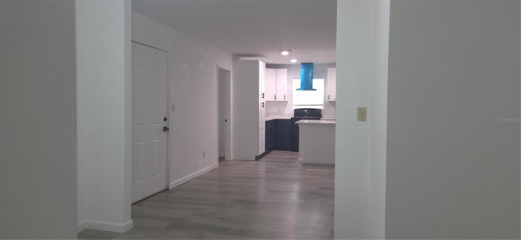 210 South 15th Street Palatka, FL 32177 - Photo 19 of 22