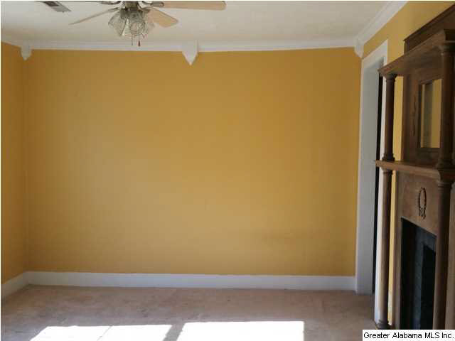 1604 MT Pleasant Road Clanton, AL 35045 - Photo 2 of 13