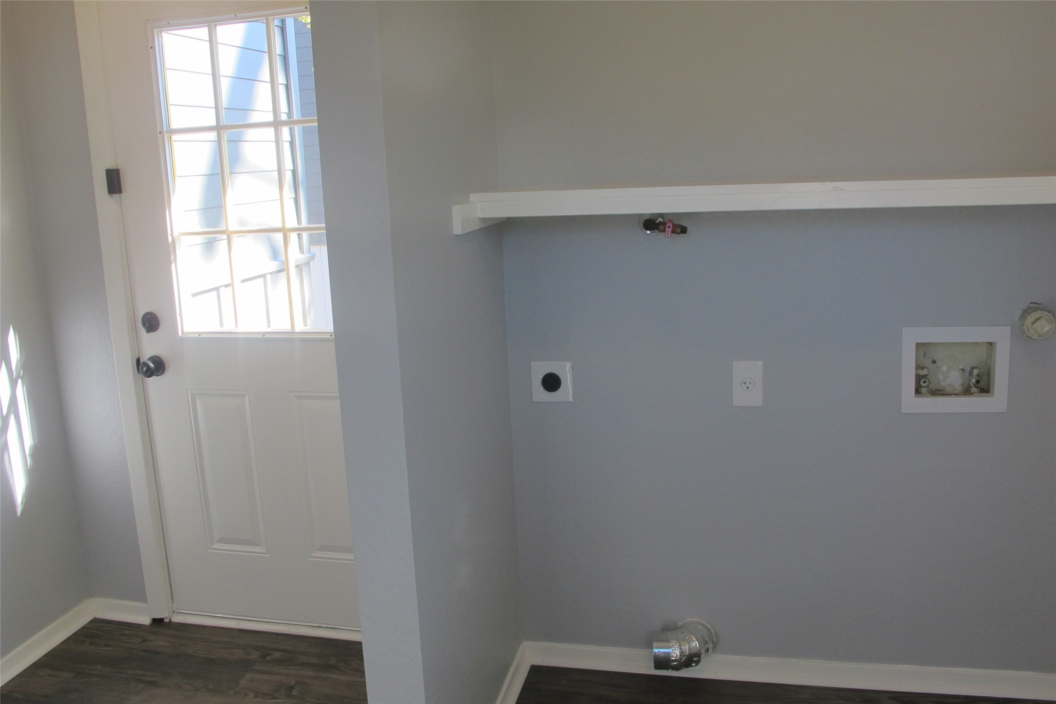 2805 East 22nd Street, Unit B Austin, TX 78722 - Photo 8 of 24