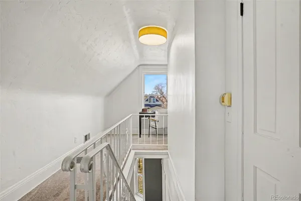 $624,000 | 1209 South Pennsylvania Street, Denver, CO 80210