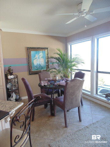 710 South Mobile Street, Unit 27 Fairhope, AL 36532 - Photo 12 of 50