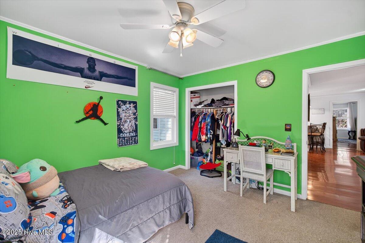 1109 Middle Sound Loop Road Wilmington, NC 28411 - Photo 22 of 49 B