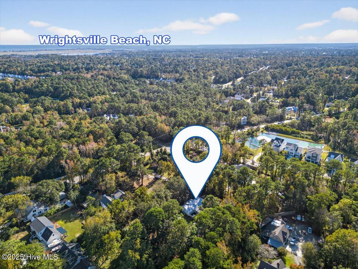 1109 Middle Sound Loop Road Wilmington, NC 28411 - Photo 36 of 49 Minutes to Wrightsville Beach