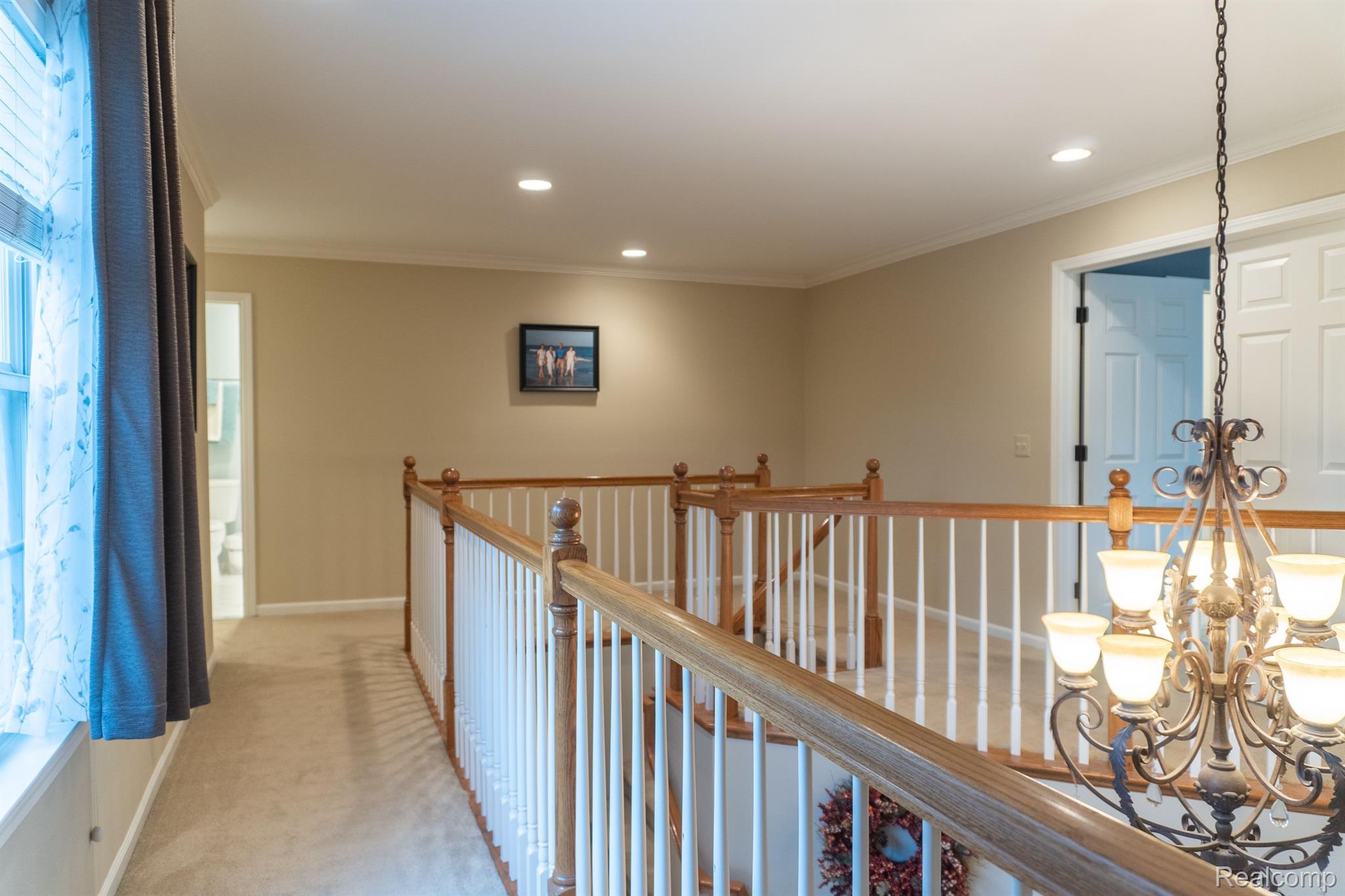 3636 Winding Brk Circle Rochester, MI 48309 - Photo 30 of 53 Gallery Image 30