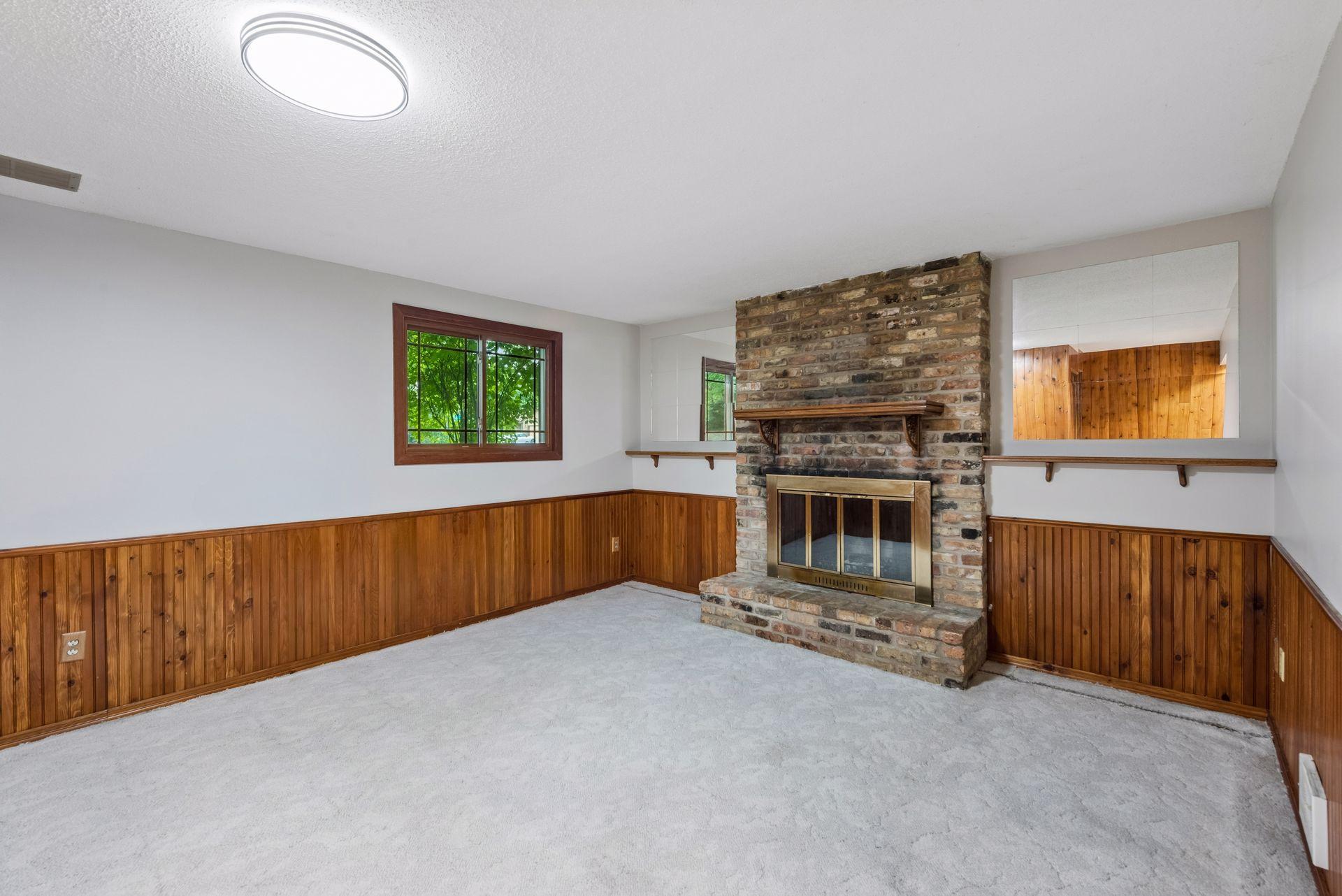 6966 Inskip Avenue South Cottage Grove, MN 55016 - Photo 23 of 44