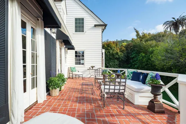 $5,200,000 | 7716 Lookout Drive, La Jolla, CA 92037