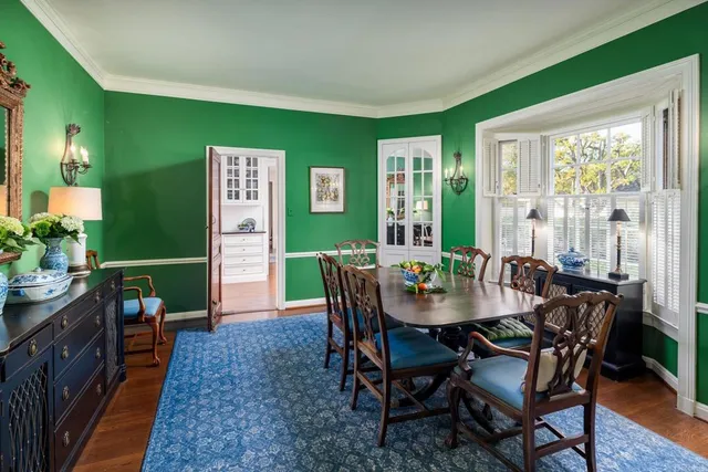 $5,200,000 | 7716 Lookout Drive, La Jolla, CA 92037