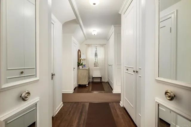 $5,200,000 | 7716 Lookout Drive, La Jolla, CA 92037