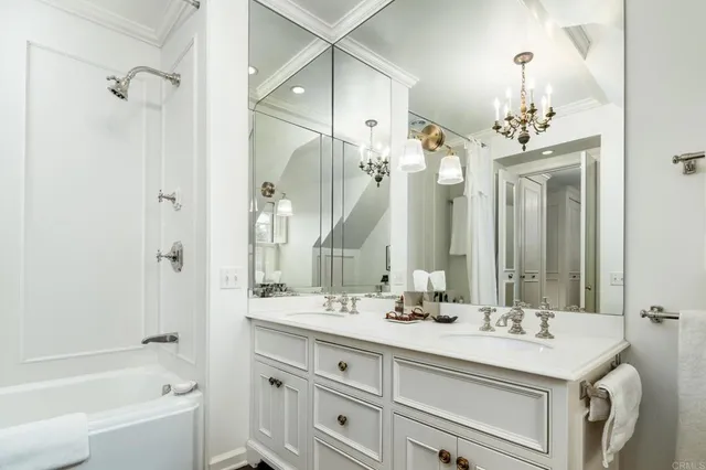 $5,200,000 | 7716 Lookout Drive, La Jolla, CA 92037