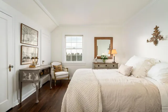 $5,200,000 | 7716 Lookout Drive, La Jolla, CA 92037