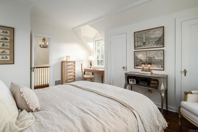 $5,200,000 | 7716 Lookout Drive, La Jolla, CA 92037