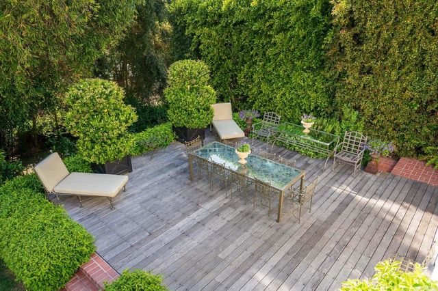 $5,200,000 | 7716 Lookout Drive, La Jolla, CA 92037