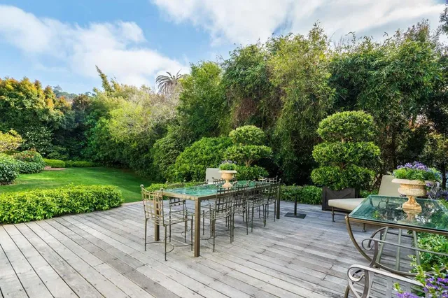 $5,200,000 | 7716 Lookout Drive, La Jolla, CA 92037