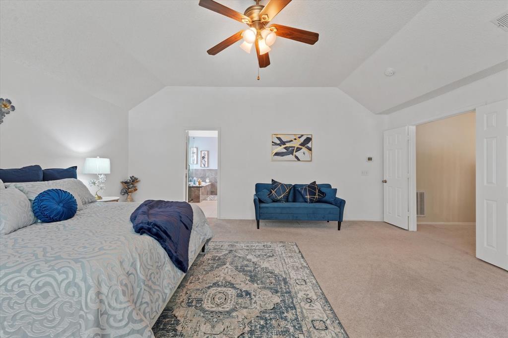 3100 Creek Crossing Road Mesquite, TX 75181 - Photo 20 of 37