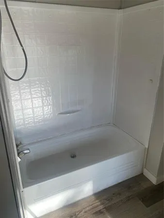 $1,100 | 162 County Road 162, Unit 3, Elkhart, TX 75839