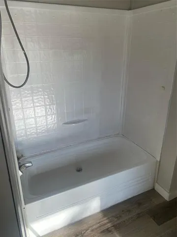 $1,100 | 162 County Road 162, Unit 3, Elkhart, TX 75839