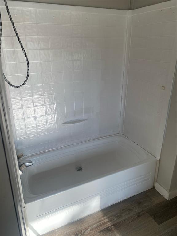 162 County Road 162, Unit 3 Elkhart, TX 75839 - Photo 13 of 13