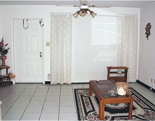 6466 Alexander Road West Palm Beach, FL 33413 - Photo 3 of 11 Additional Photo