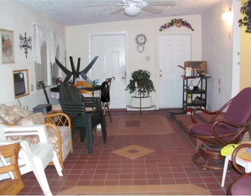 6466 Alexander Road West Palm Beach, FL 33413 - Photo 5 of 11 Additional Photo