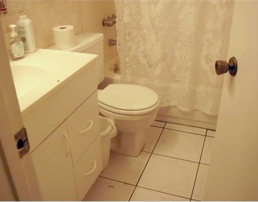 6466 Alexander Road West Palm Beach, FL 33413 - Photo 6 of 11 Additional Photo