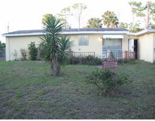 6466 Alexander Road West Palm Beach, FL 33413 - Photo 10 of 11 Additional Photo
