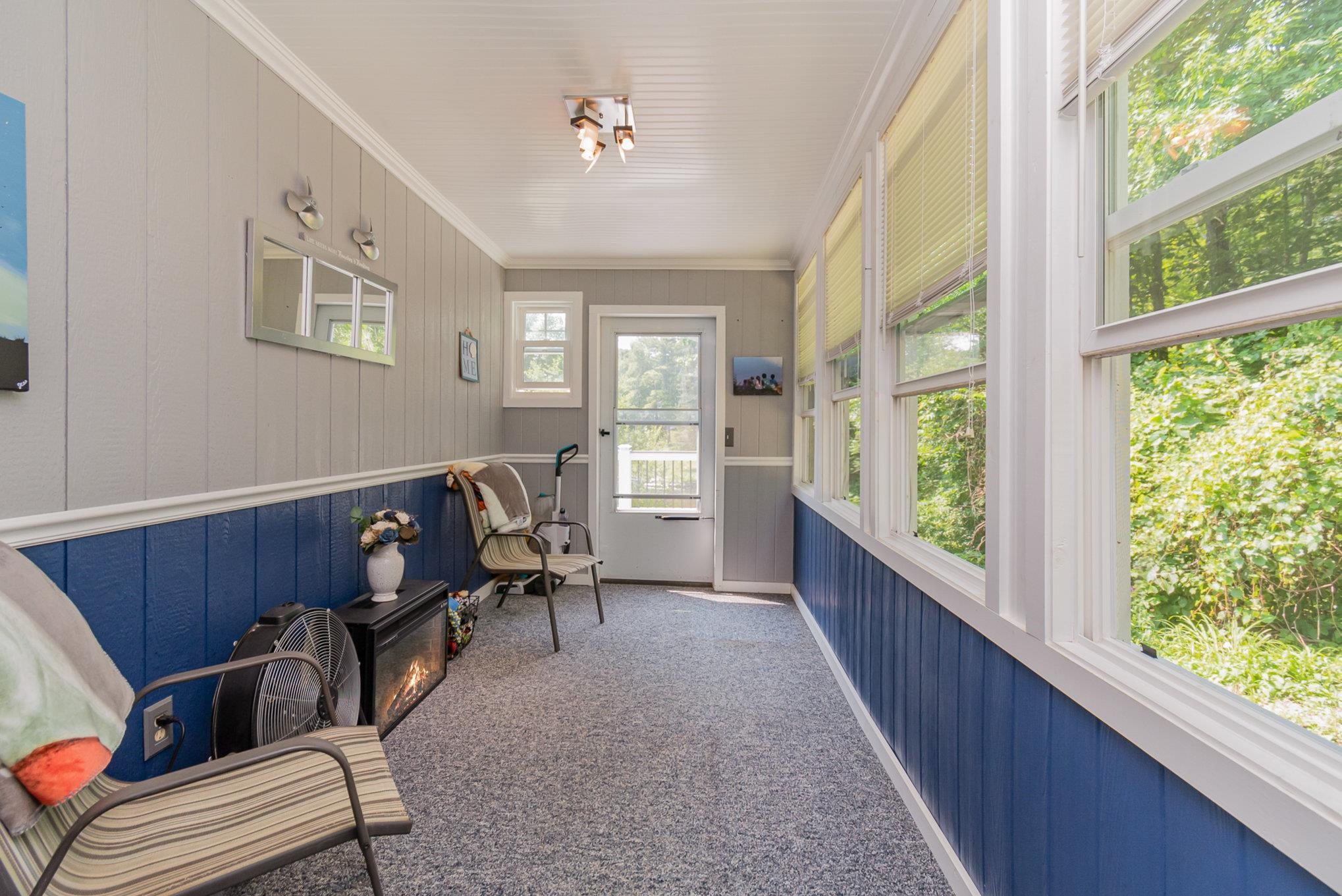 7575 Cove Road Hale, MI 48739 - Photo 11 of 34 1925176-a7d9dfd0-ec0f-4388-a49c-cfe002c82469.JPG