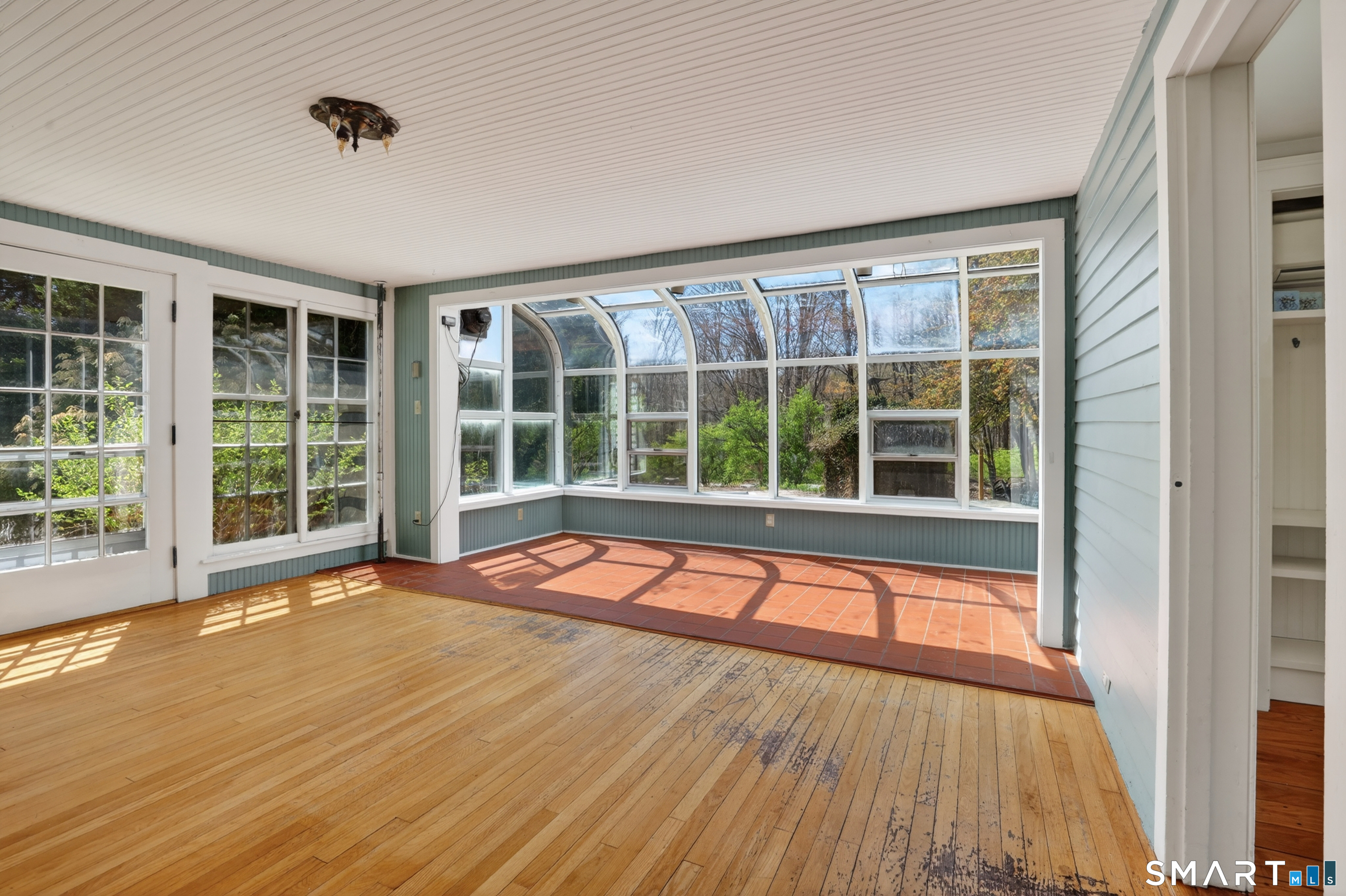 7-9 Bates Road Chaplin, CT 06235 - Photo 11 of 40