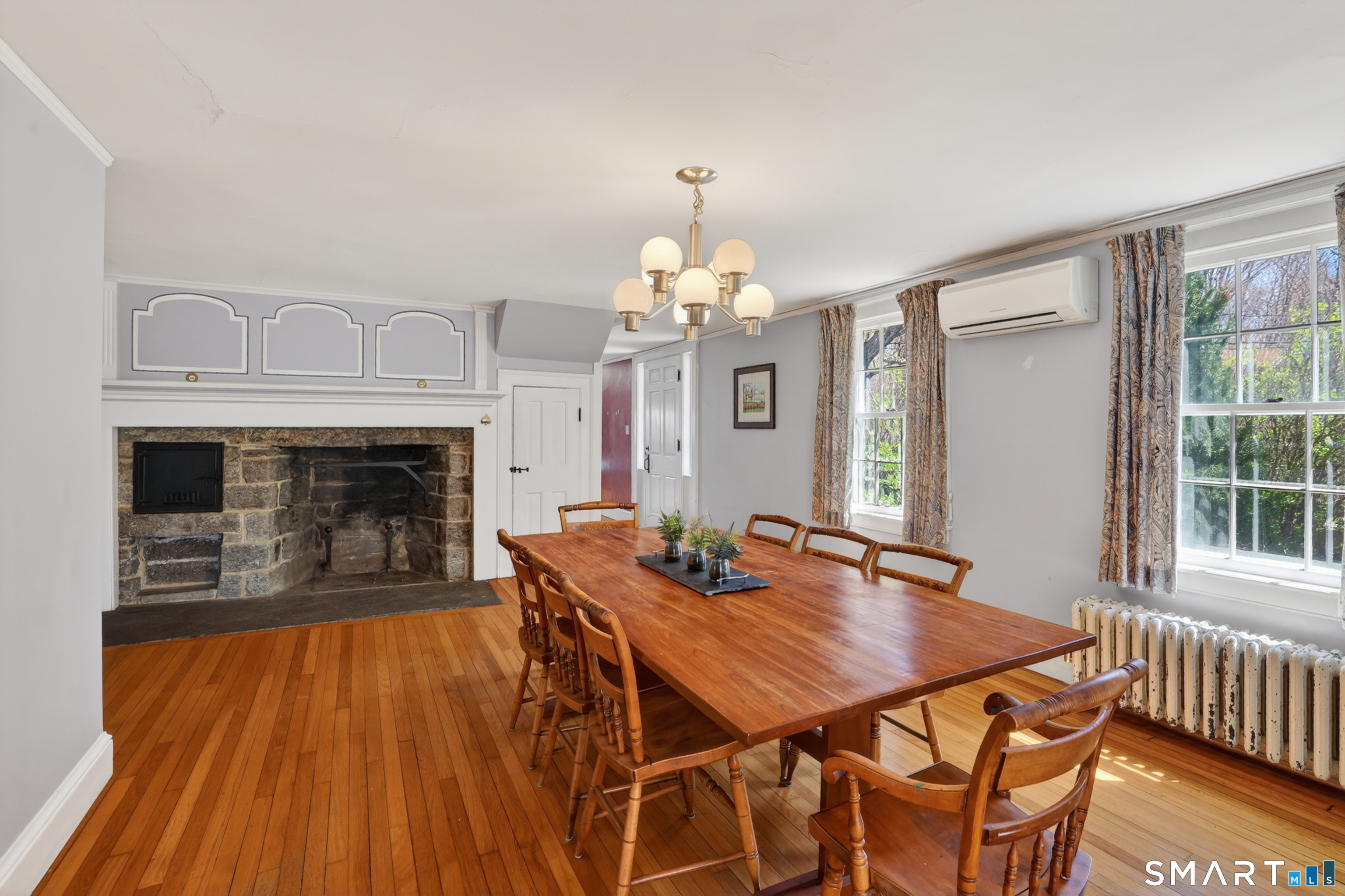 7-9 Bates Road Chaplin, CT 06235 - Photo 12 of 40