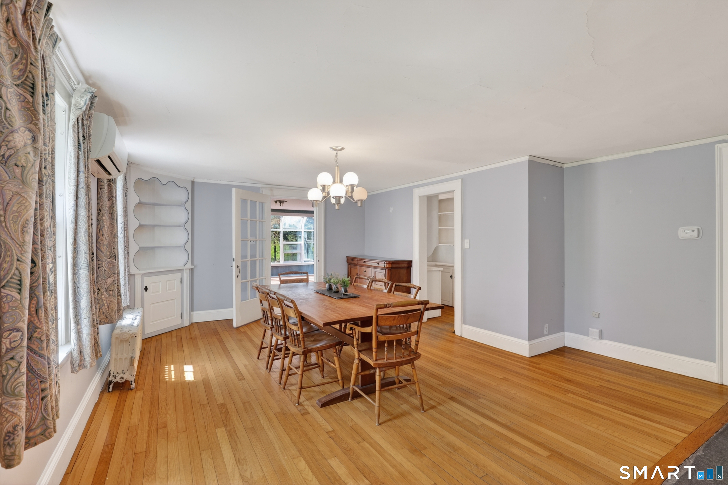 7-9 Bates Road Chaplin, CT 06235 - Photo 13 of 40