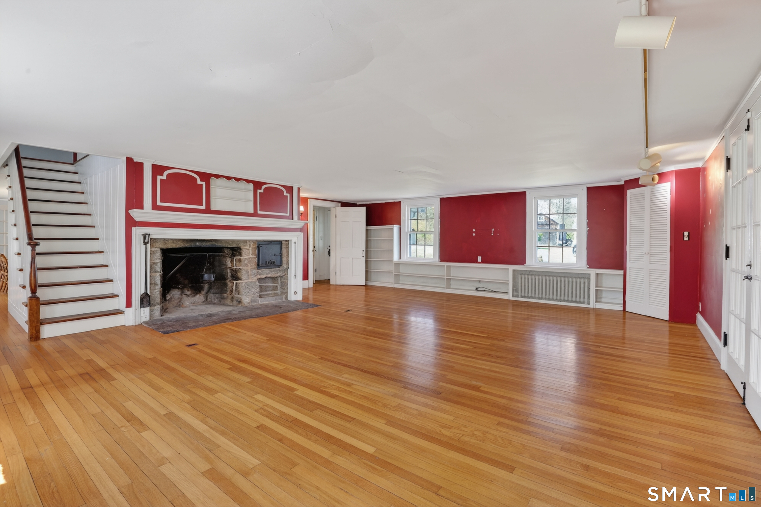 7-9 Bates Road Chaplin, CT 06235 - Photo 15 of 40