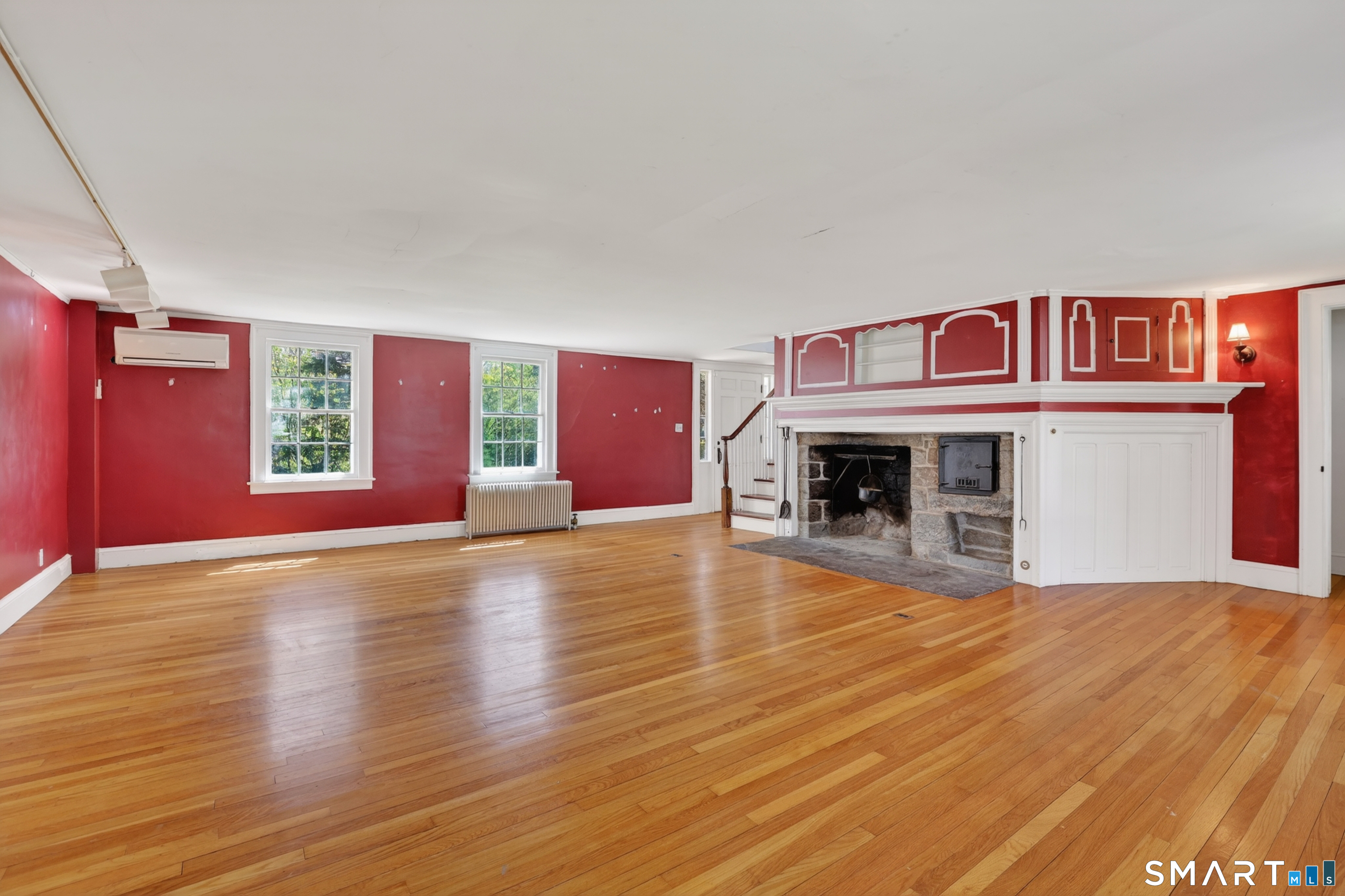 7-9 Bates Road Chaplin, CT 06235 - Photo 16 of 40