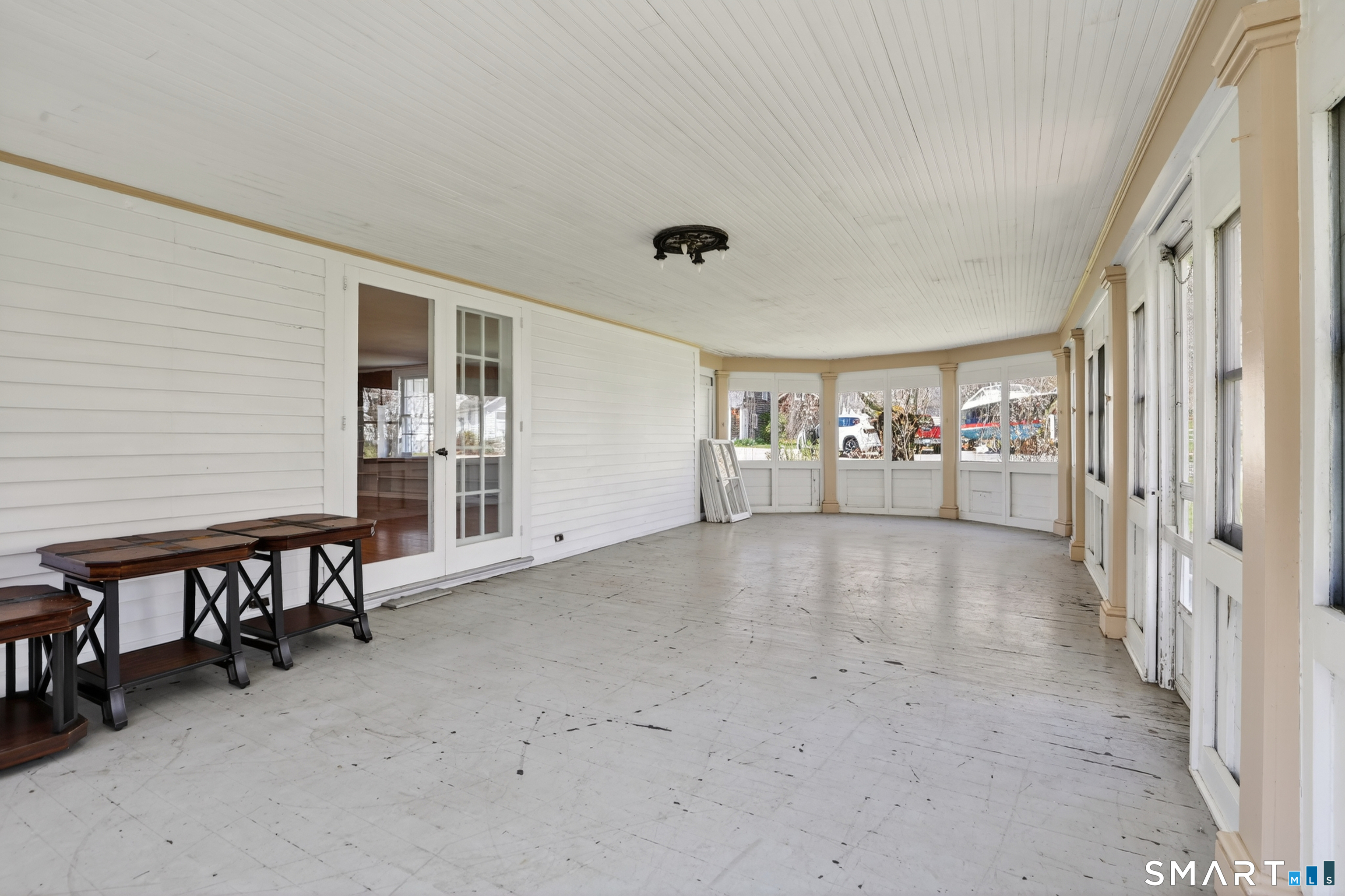7-9 Bates Road Chaplin, CT 06235 - Photo 17 of 40