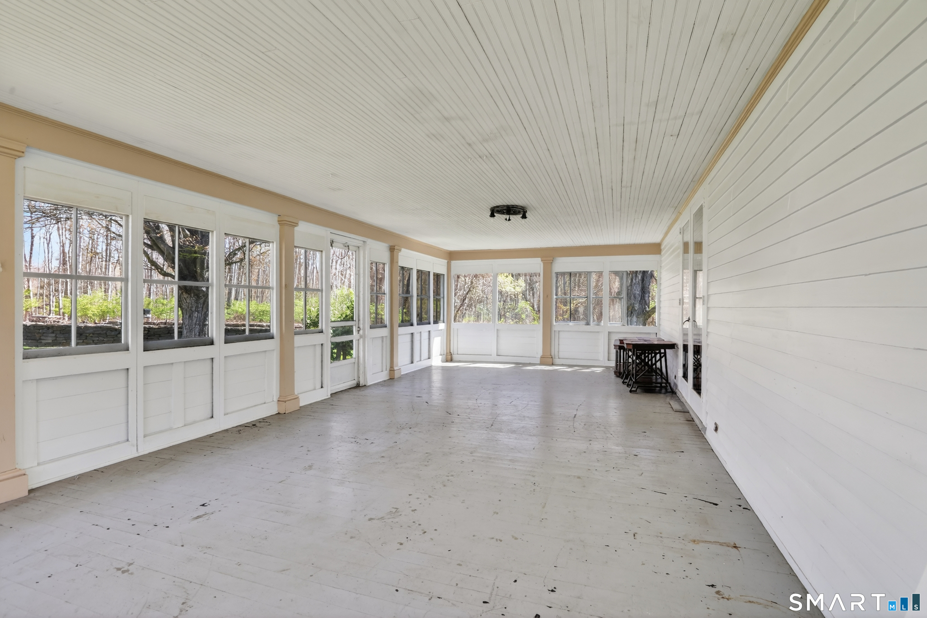 7-9 Bates Road Chaplin, CT 06235 - Photo 18 of 40