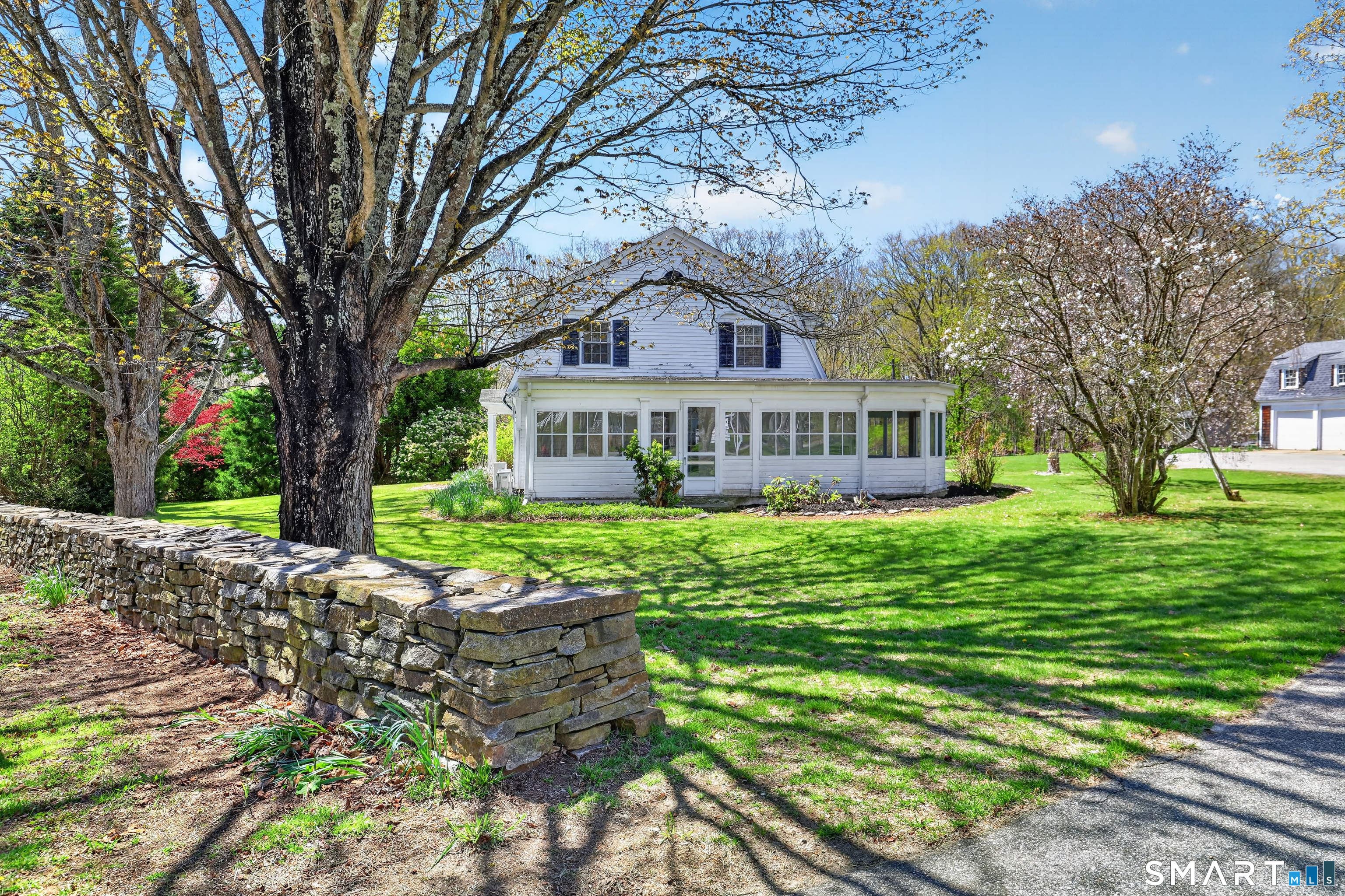 7-9 Bates Road Chaplin, CT 06235 - Photo 2 of 40