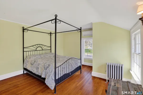 $444,000 | 7-9 Bates Road, Chaplin, CT 06235