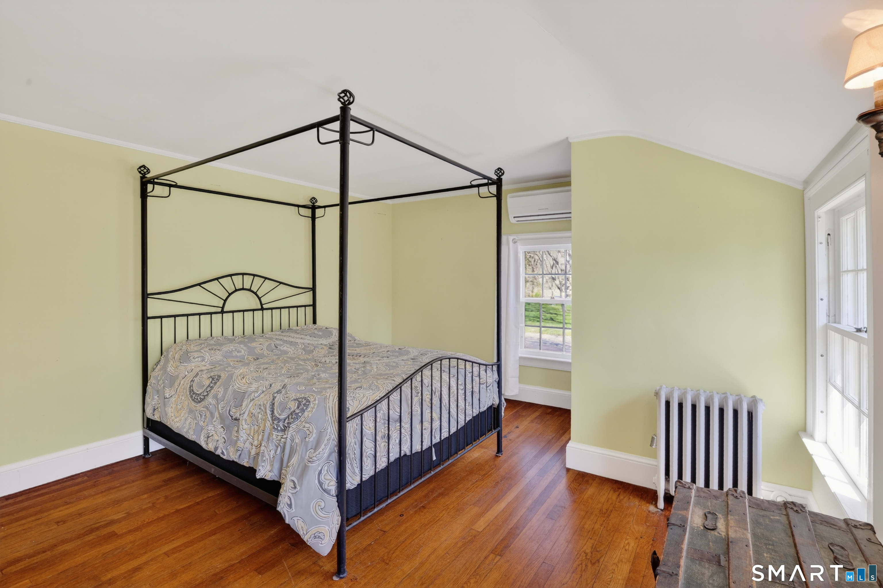7-9 Bates Road Chaplin, CT 06235 - Photo 21 of 40