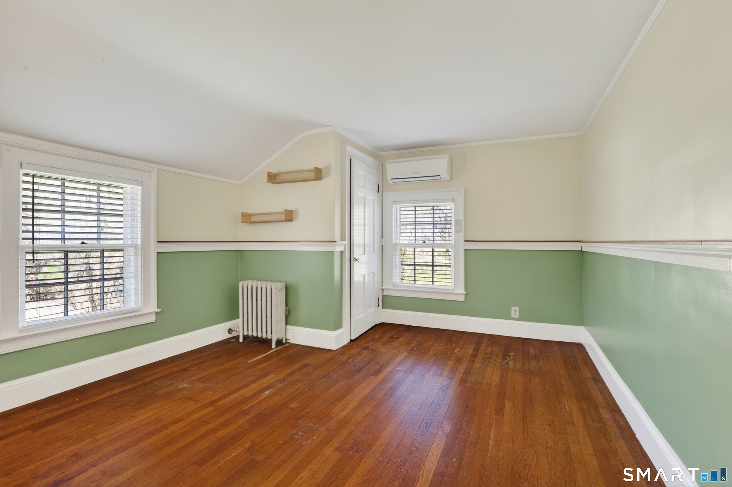 7-9 Bates Road Chaplin, CT 06235 - Photo 22 of 40